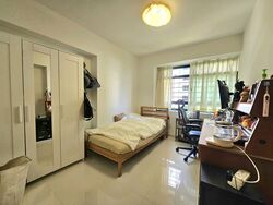 Blk 28C Dover Gardens (Queenstown), HDB 4 Rooms #610709261